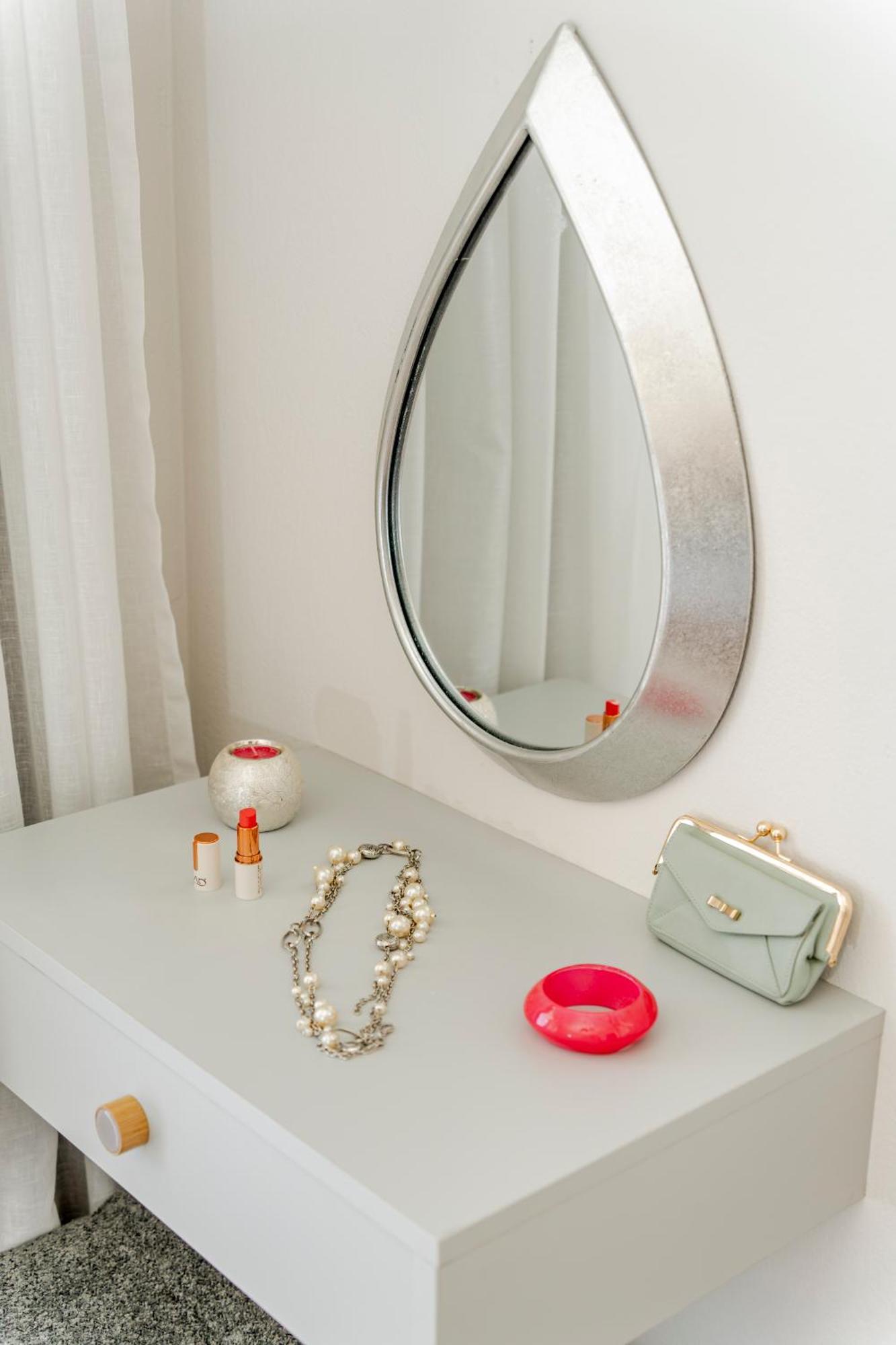 Elounda Buena Vista Apartments 외부 사진